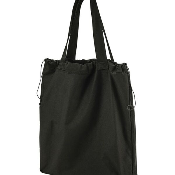 Drawstring Tote Bag Thumbnail