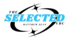theselectedmerch