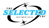 theselectedmerch