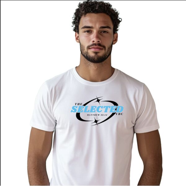 Screenshot 2024 09 15 at 5 08 01 PM Thumbnail