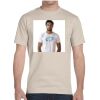 Adult T-Shirt Thumbnail