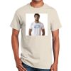 Adult Ultra Cotton® T-Shirt Thumbnail