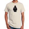 Adult Ultra Cotton® T-Shirt Thumbnail