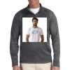 Men's Stretch Tech-Shell® Compass Quarter-Zip Thumbnail