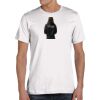 Unisex USA Made Jersey T-Shirt Thumbnail