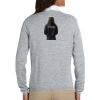 Ladies' V-Neck Sweater Thumbnail