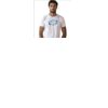  #LM CLASSIC DAD CAP 6245CM VOLUME DISCOUNT Thumbnail