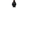  #LM CLASSIC DAD CAP 6245CM VOLUME DISCOUNT Thumbnail